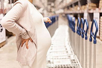 国外网友拍摄分享 《Fate＆EXTRA Record》最新预告